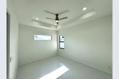 4331 NW 31st Ter, Cape Coral, FL 33993 - Photo 28
