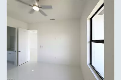 4331 NW 31st Ter, Cape Coral, FL 33993 - Photo 20