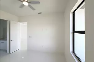 4331 NW 31st Terrace, Cape Coral, FL 33993 - Photo 20