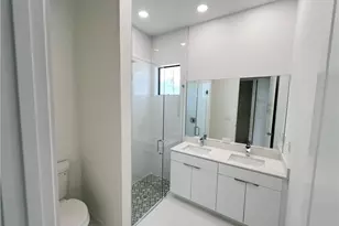 4331 NW 31st Terrace, Cape Coral, FL 33993 - Photo 26