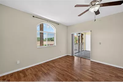 6361 Aragon Way #208, Fort Myers, FL 33966 - Photo 6