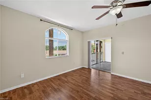 6361 Aragon Way, Fort Myers, FL 33966 - Photo 6