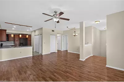 6361 Aragon Way #208, Fort Myers, FL 33966 - Photo 4