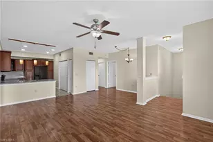 6361 Aragon Way, Fort Myers, FL 33966 - Photo 4