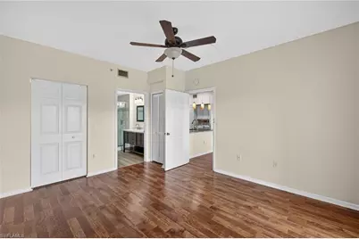 6361 Aragon Way #208, Fort Myers, FL 33966 - Photo 14