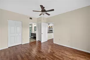 6361 Aragon Way, Fort Myers, FL 33966 - Photo 14