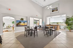 6361 Aragon Way, Fort Myers, FL 33966 - Photo 24