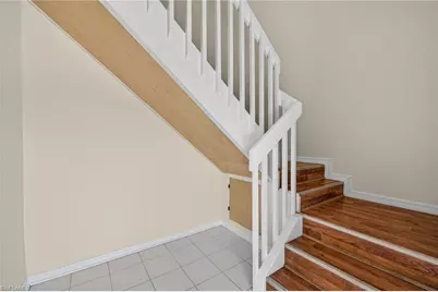 6361 Aragon Way #208, Fort Myers, FL 33966 - Photo 2