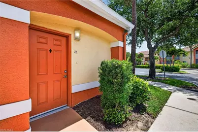 6361 Aragon Way #208, Fort Myers, FL 33966 - Photo 1
