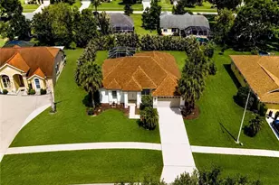 571 Chamonix Ave S, Lehigh Acres, FL 33974 - Photo 2