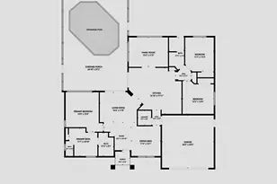 571 Chamonix Ave S, Lehigh Acres, FL 33974 - Photo 32