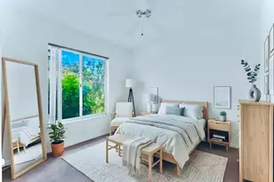 571 Chamonix Ave S, Lehigh Acres, FL 33974 - Photo 22