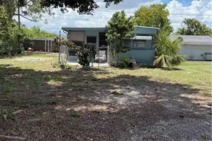 11225 Torchfire Trail, Bonita Springs, FL 34135 - Photo 1