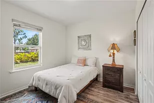 1810 NW 13th St, Cape Coral, FL 33993 - Photo 20