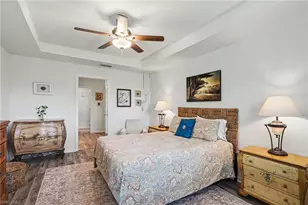 1810 NW 13th St, Cape Coral, FL 33993 - Photo 18