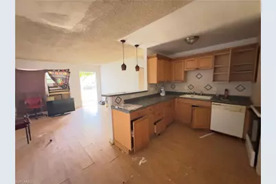 1119 Vineyard Pl, Lehigh Acres, FL 33936 - Photo 8