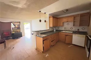 1119 Vineyard Pl, Lehigh Acres, FL 33936 - Photo 8