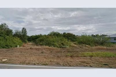 872-874 Alabama Rd S, Lehigh Acres, FL 33974 - Photo 2
