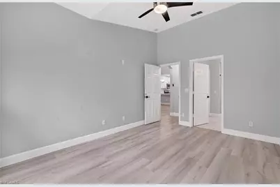 7745 Woodbrook Cir #3703, Naples, FL 34104 - Photo 10
