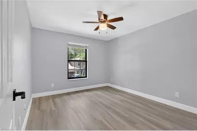 7745 Woodbrook Cir #3703, Naples, FL 34104 - Photo 30