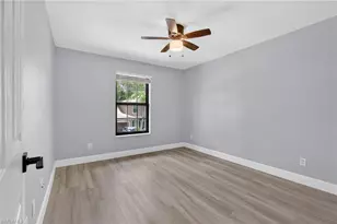 7745 Woodbrook Cir, Naples, FL 34104 - Photo 30