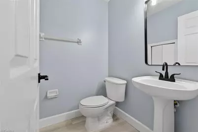 7745 Woodbrook Cir #3703, Naples, FL 34104 - Photo 18
