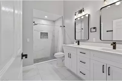 7745 Woodbrook Cir #3703, Naples, FL 34104 - Photo 4