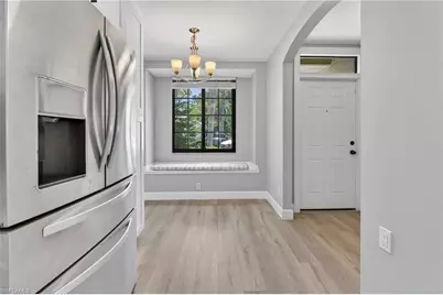 7745 Woodbrook Cir #3703, Naples, FL 34104 - Photo 24