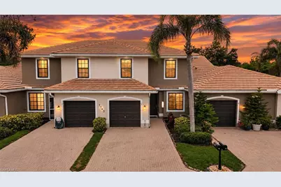 7745 Woodbrook Cir #3703, Naples, FL 34104 - Photo 1