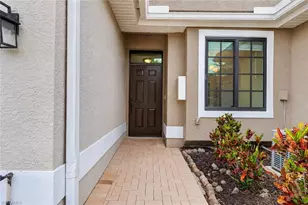 7745 Woodbrook Cir, Naples, FL 34104 - Photo 36