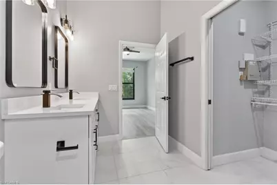 7745 Woodbrook Cir #3703, Naples, FL 34104 - Photo 8