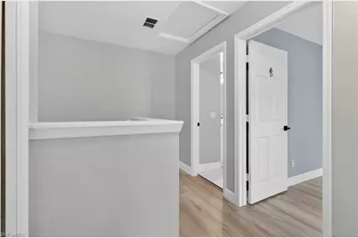 7745 Woodbrook Cir #3703, Naples, FL 34104 - Photo 32