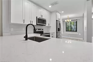 7745 Woodbrook Cir, Naples, FL 34104 - Photo 20