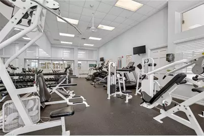 7745 Woodbrook Cir #3703, Naples, FL 34104 - Photo 40