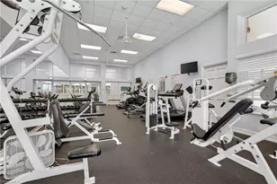 7745 Woodbrook Cir, Naples, FL 34104 - Photo 40