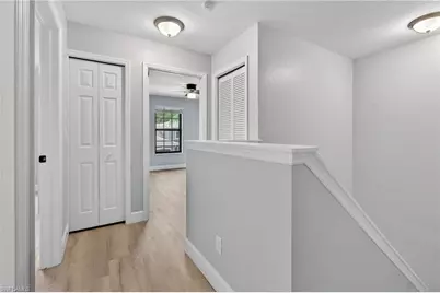 7745 Woodbrook Cir #3703, Naples, FL 34104 - Photo 34