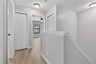 7745 Woodbrook Cir, Naples, FL 34104 - Photo 34