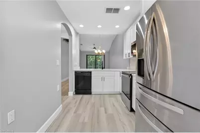 7745 Woodbrook Cir #3703, Naples, FL 34104 - Photo 26