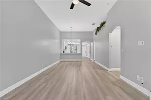 7745 Woodbrook Cir, Naples, FL 34104 - Photo 14