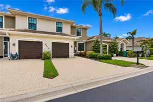 7745 Woodbrook Cir, Naples, FL 34104 - Photo 38
