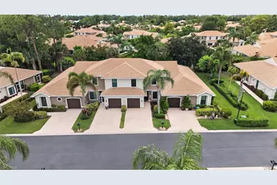 7745 Woodbrook Cir #3703, Naples, FL 34104 - Photo 2