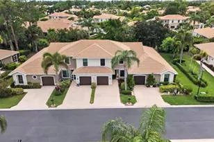 7745 Woodbrook Cir, Naples, FL 34104 - Photo 2