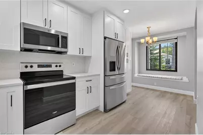 7745 Woodbrook Cir #3703, Naples, FL 34104 - Photo 22