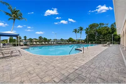 7745 Woodbrook Cir #3703, Naples, FL 34104 - Photo 42