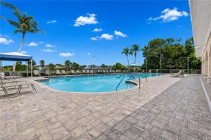 7745 Woodbrook Cir, Naples, FL 34104 - Photo 42