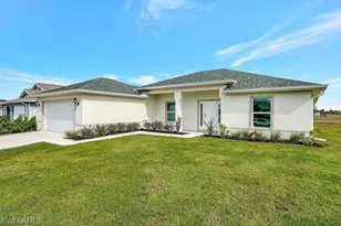 3809 NW 38th St, Cape Coral, FL 33993 - Photo 2