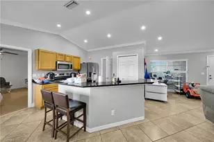 1502 SE 2nd Pl, Cape Coral, FL 33990 - Photo 10