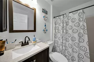 1502 SE 2nd Pl, Cape Coral, FL 33990 - Photo 18