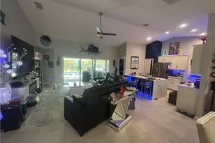 1811 SW 3rd Terrace, Cape Coral, FL 33991 - Photo 4