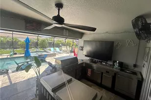 1811 SW 3rd Terrace, Cape Coral, FL 33991 - Photo 6